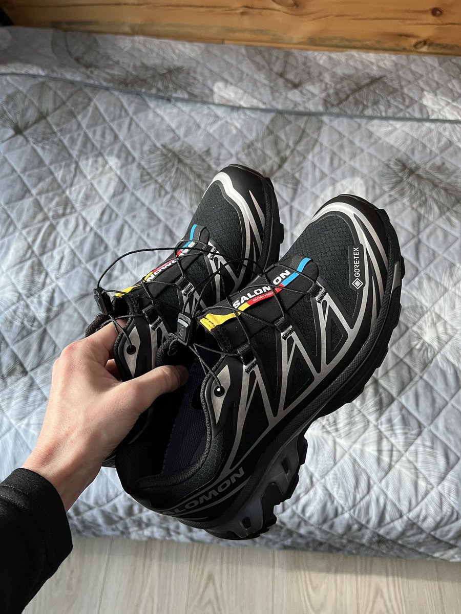 imprvdagain tweet media