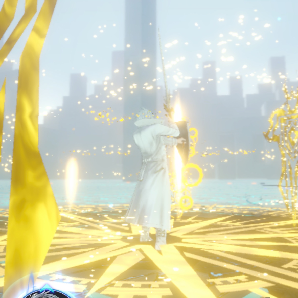 또스팸됨 tweet media