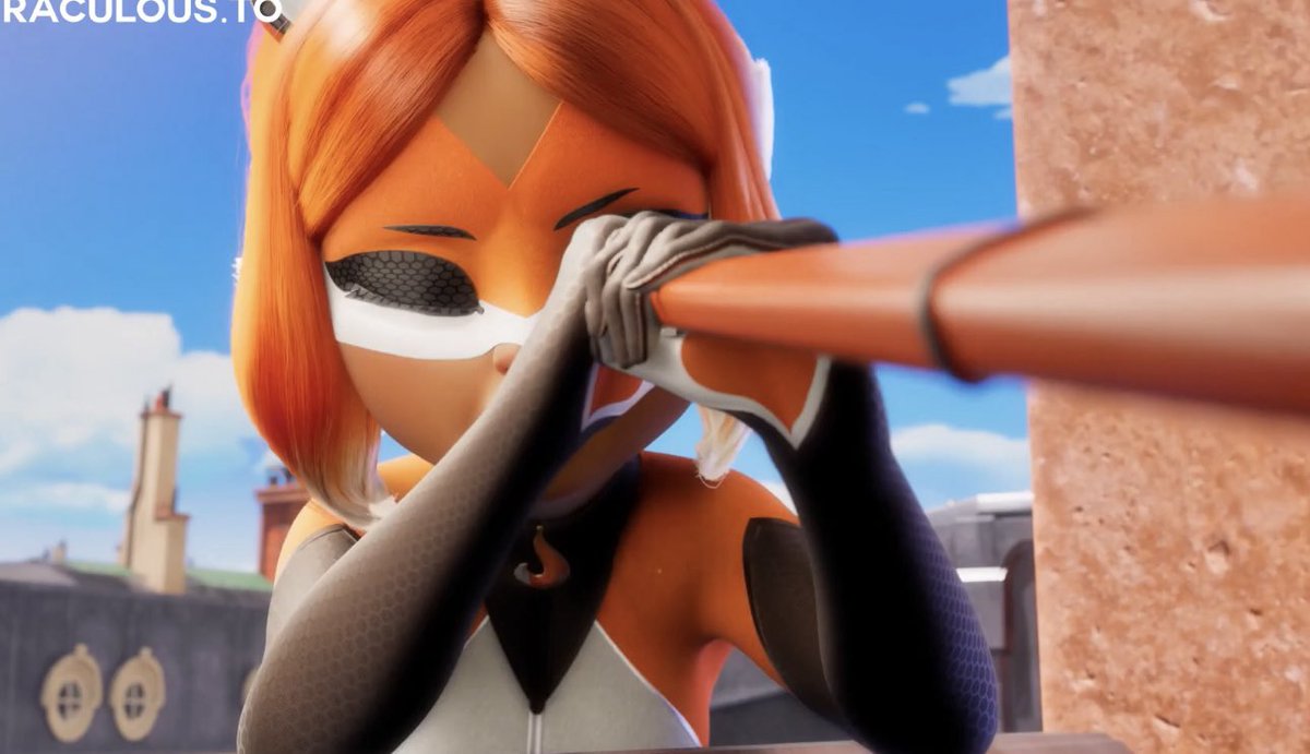 Emma ᡣ𐭩⋆˙⟡ tweet media