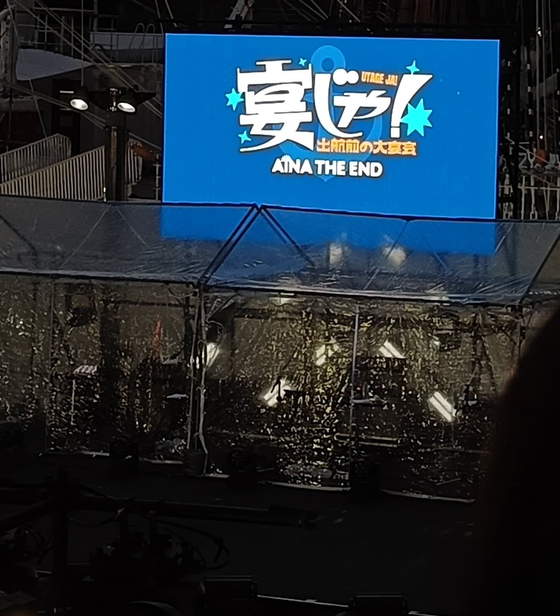 🌸 かーと 🌸 tweet media