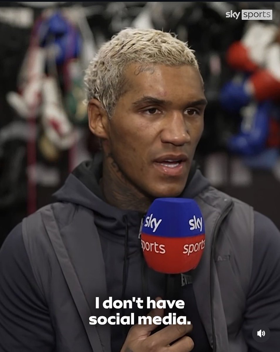 Rob- BoxingShrew 🥊🇬🇧 tweet media