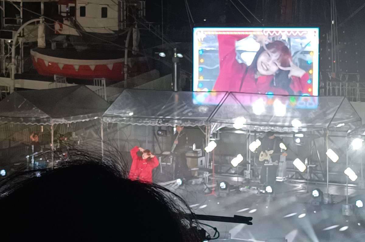 🌸 かーと 🌸 tweet media