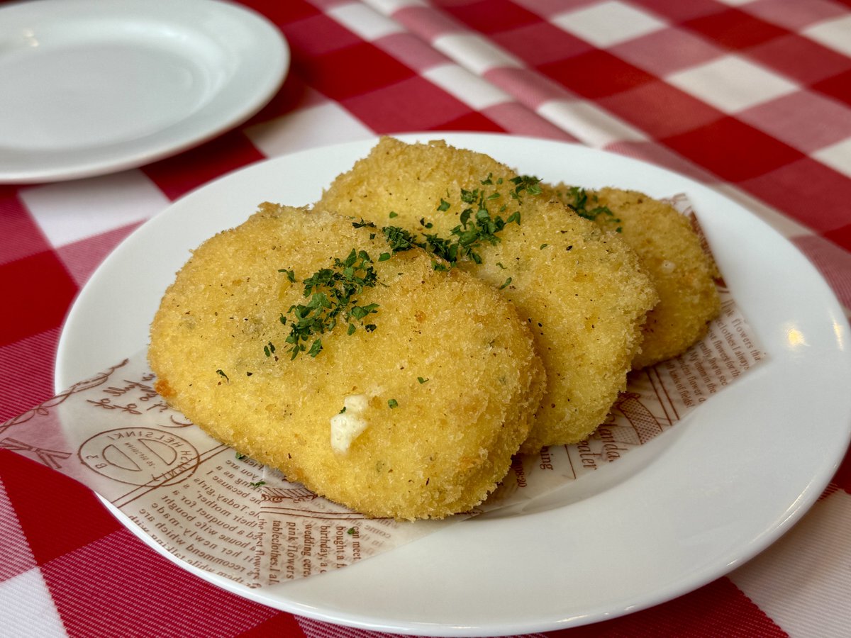 甘味屋 旨之助 tweet media