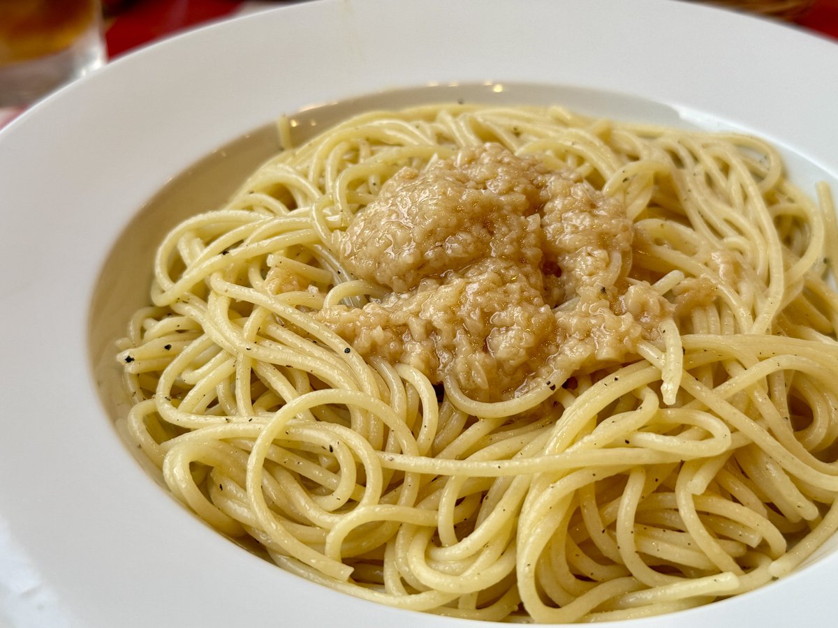 甘味屋 旨之助 tweet media