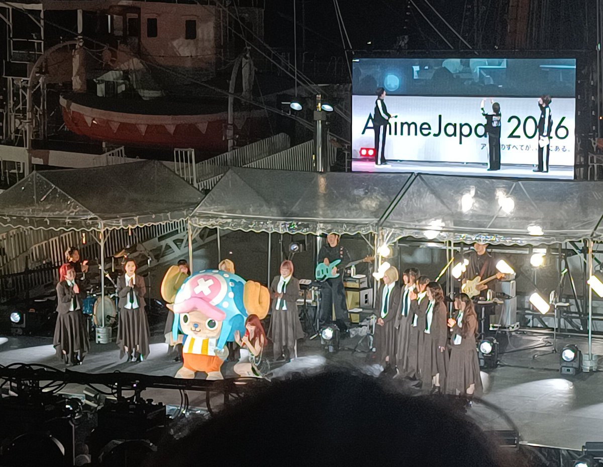 🌸 かーと 🌸 tweet media