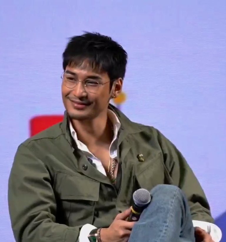 joyce durden tweet media