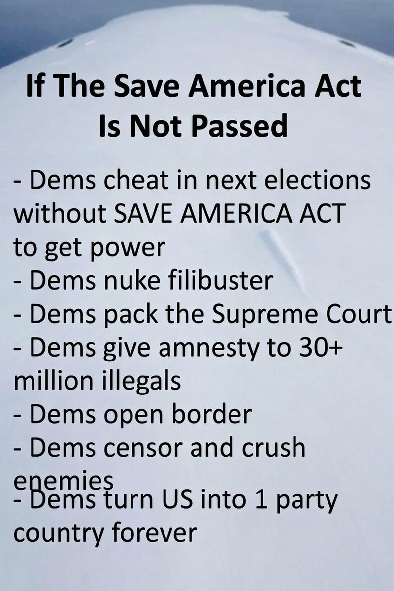 kamalu79 tweet media