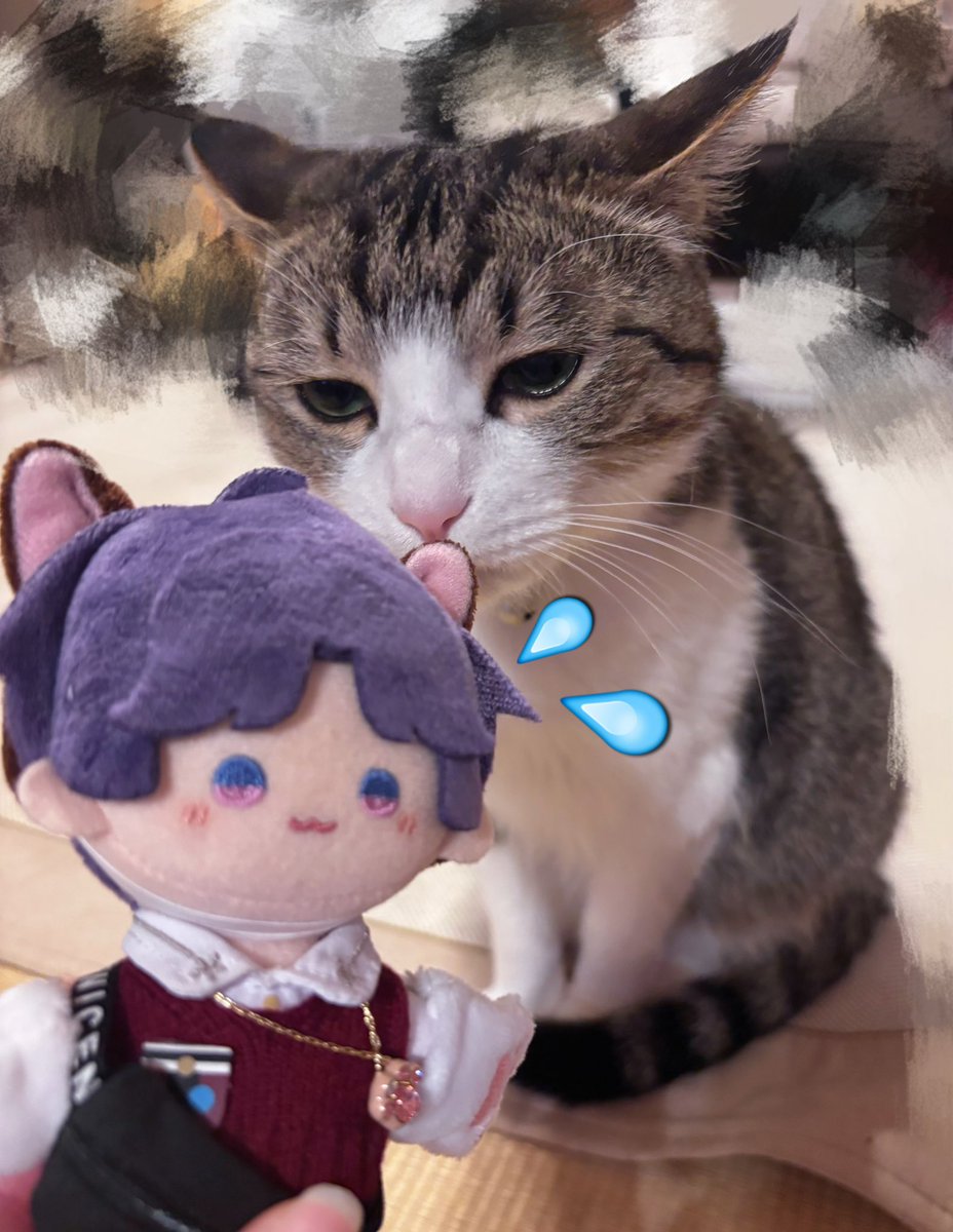 𝑬𝒓𝒊𝒏𝒂𓂃🪸𓈒𓏸 tweet media