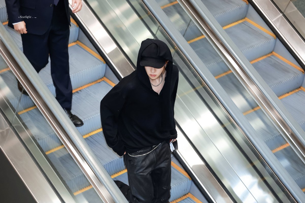 Starlight_The8 ✨ tweet media