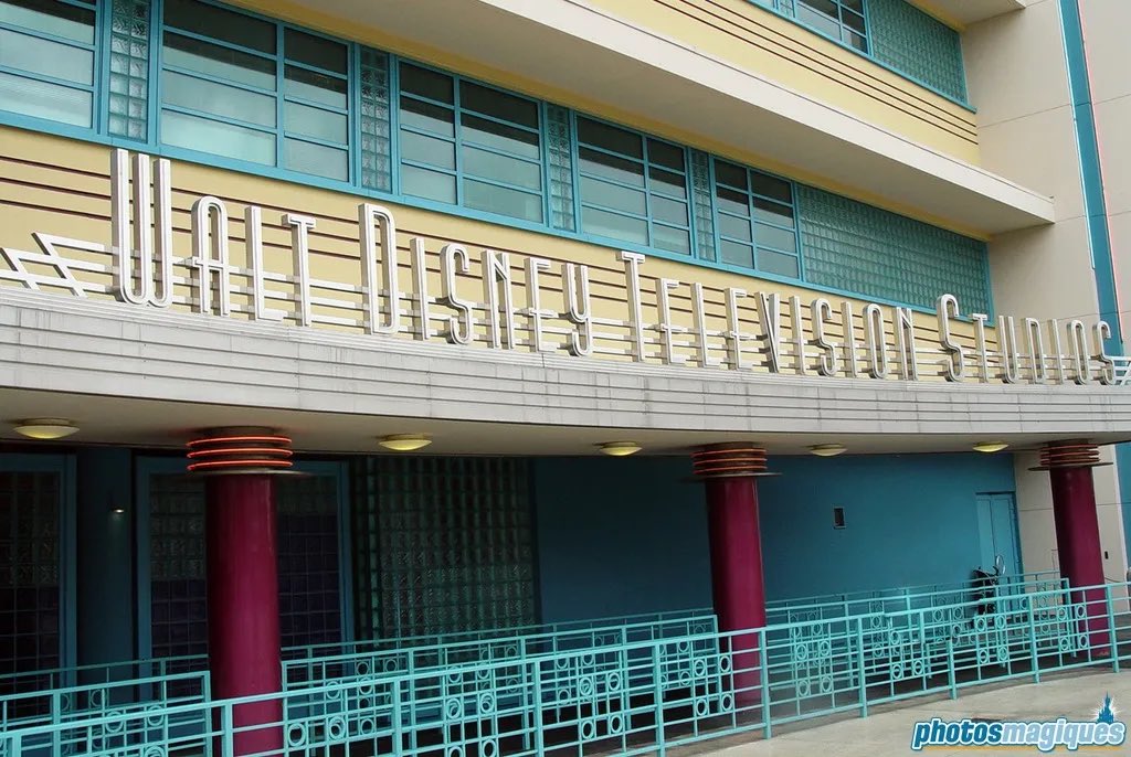 DreamsTower55 tweet media