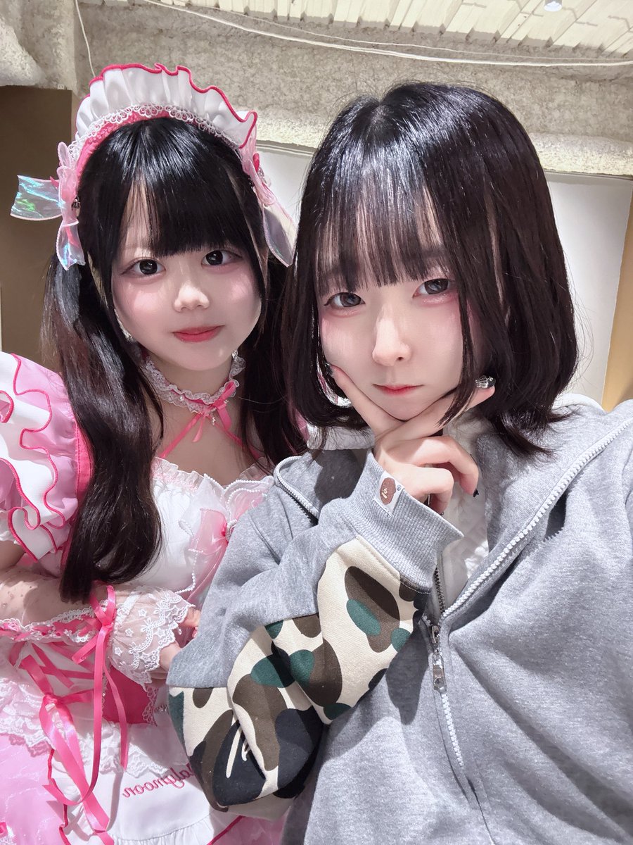 はねさき うさ🐰 tweet media