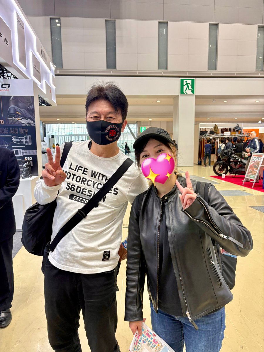 あんちゃん(´・ᴥ・`)🪕🎶 tweet media