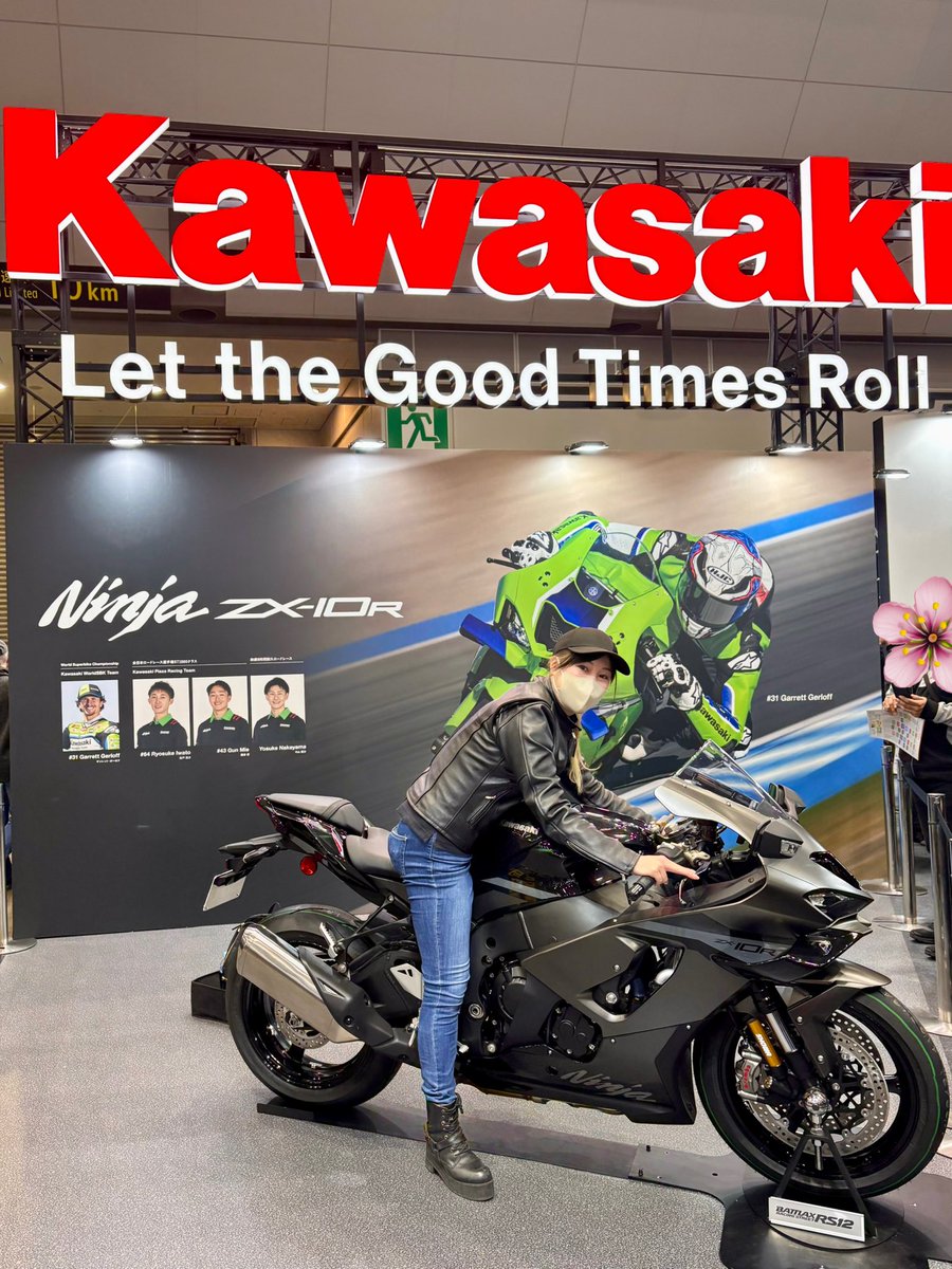 あんちゃん(´・ᴥ・`)🪕🎶 tweet media