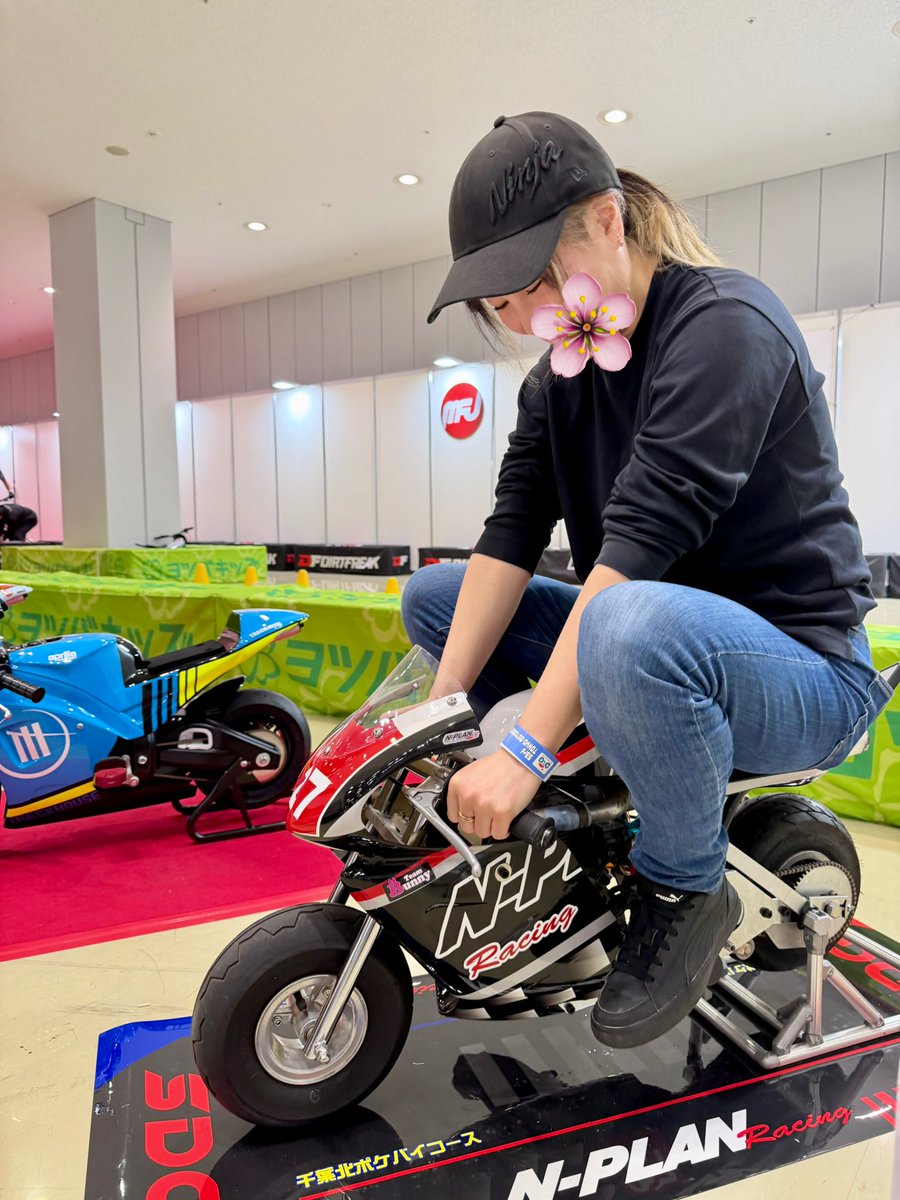 あんちゃん(´・ᴥ・`)🪕🎶 tweet media