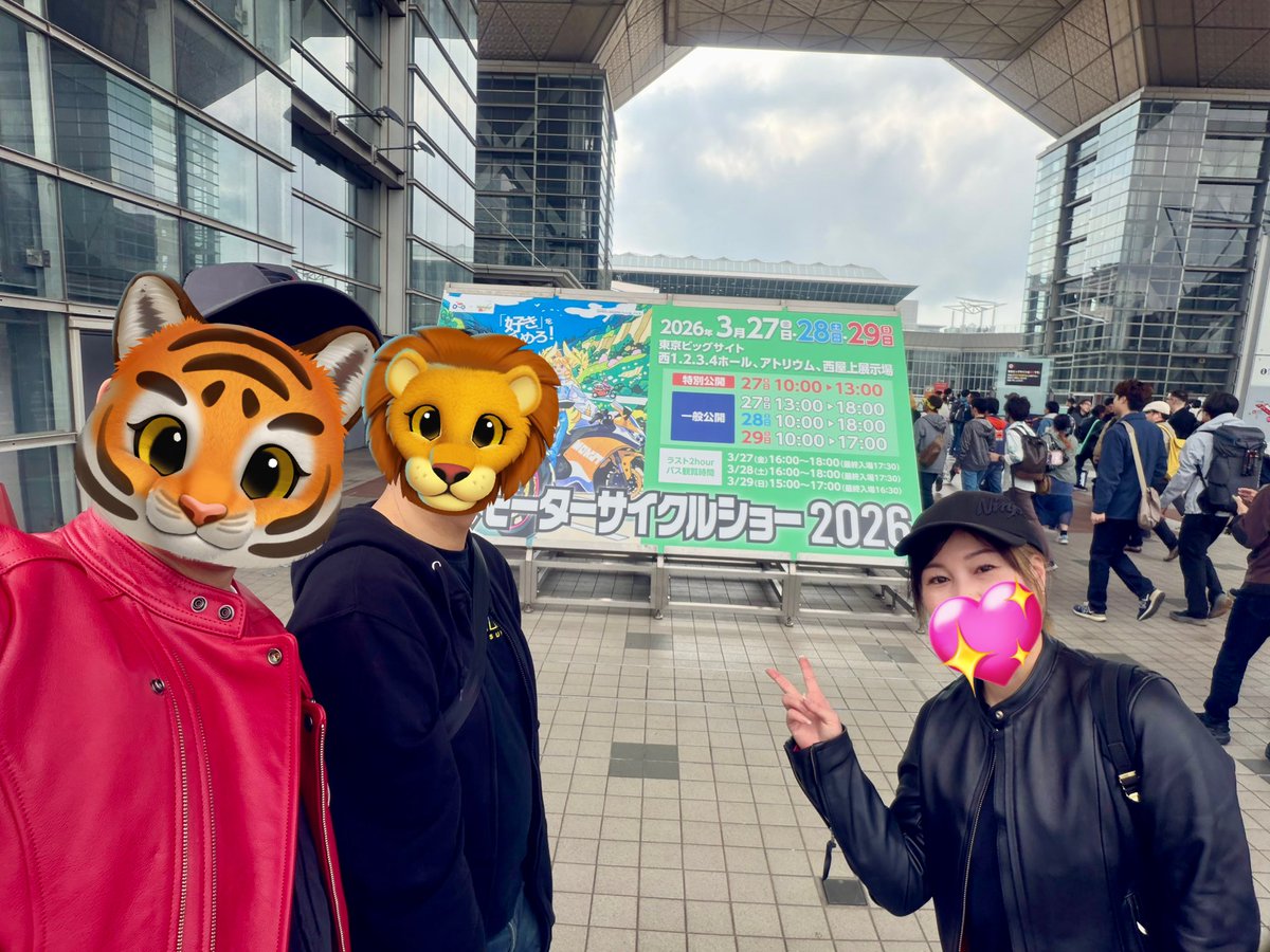 あんちゃん(´・ᴥ・`)🪕🎶 tweet media