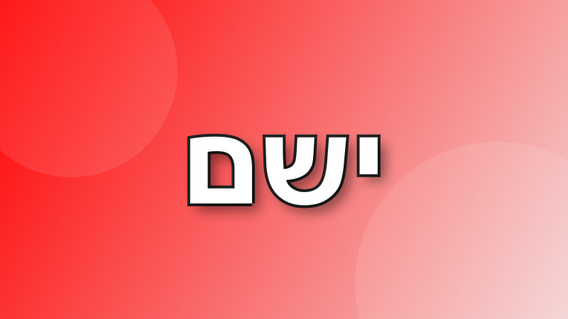 ששל בוט tweet media