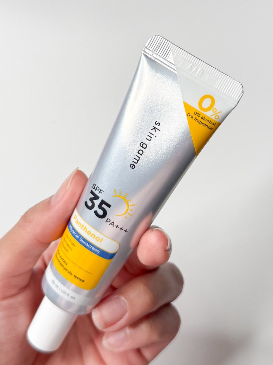 Tasya Faradila tweet media