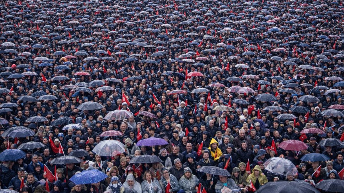 Tommy Vercettioğlu tweet media