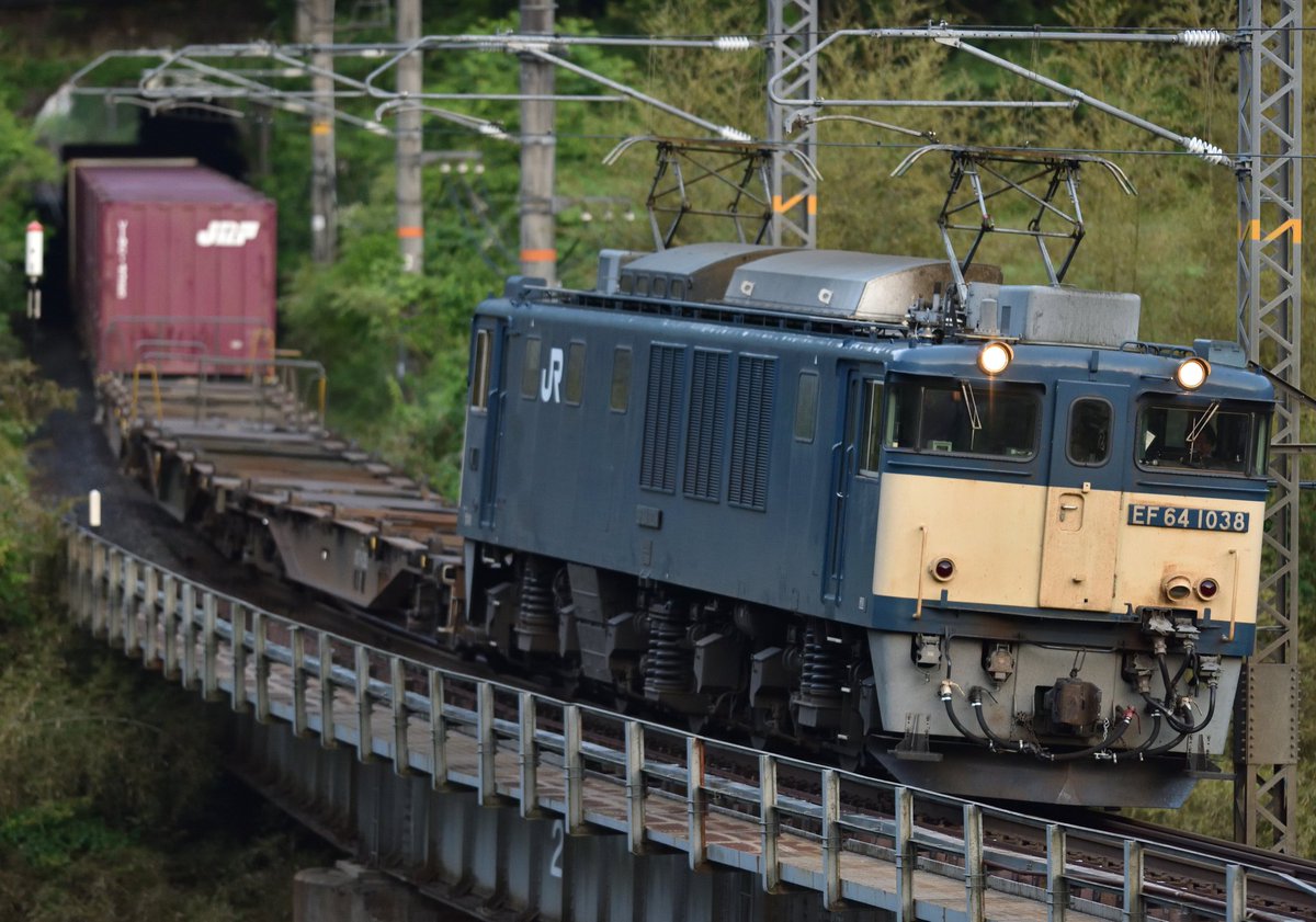 あぐかま tweet media