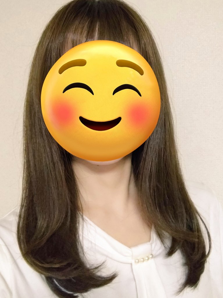 いこ💙2025行政書士試験合格 tweet media