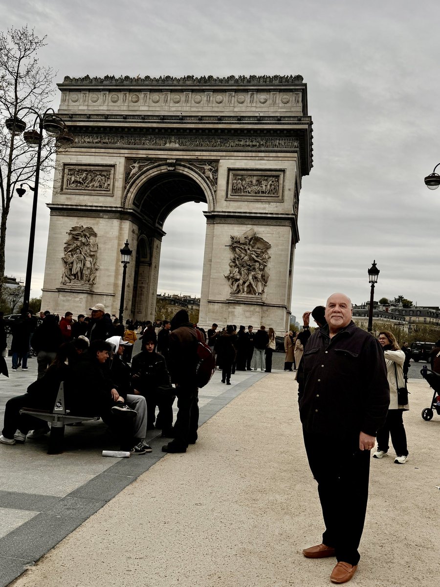 darweesh tweet media