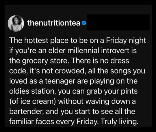 Neil o'Riddleford tweet media