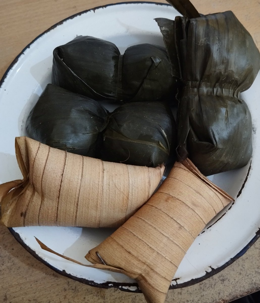 airplane mode on tweet media