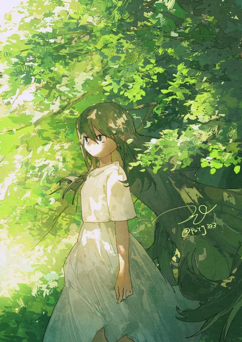 リ