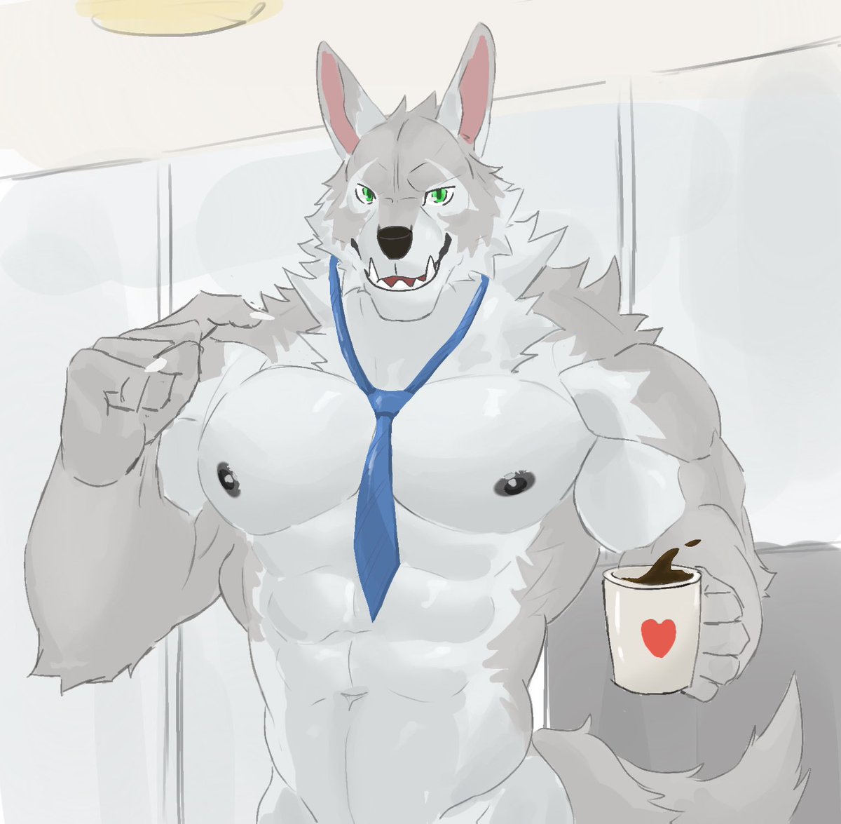 Badwhite tweet media