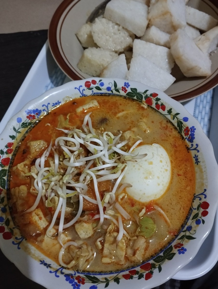 airplane mode on tweet media