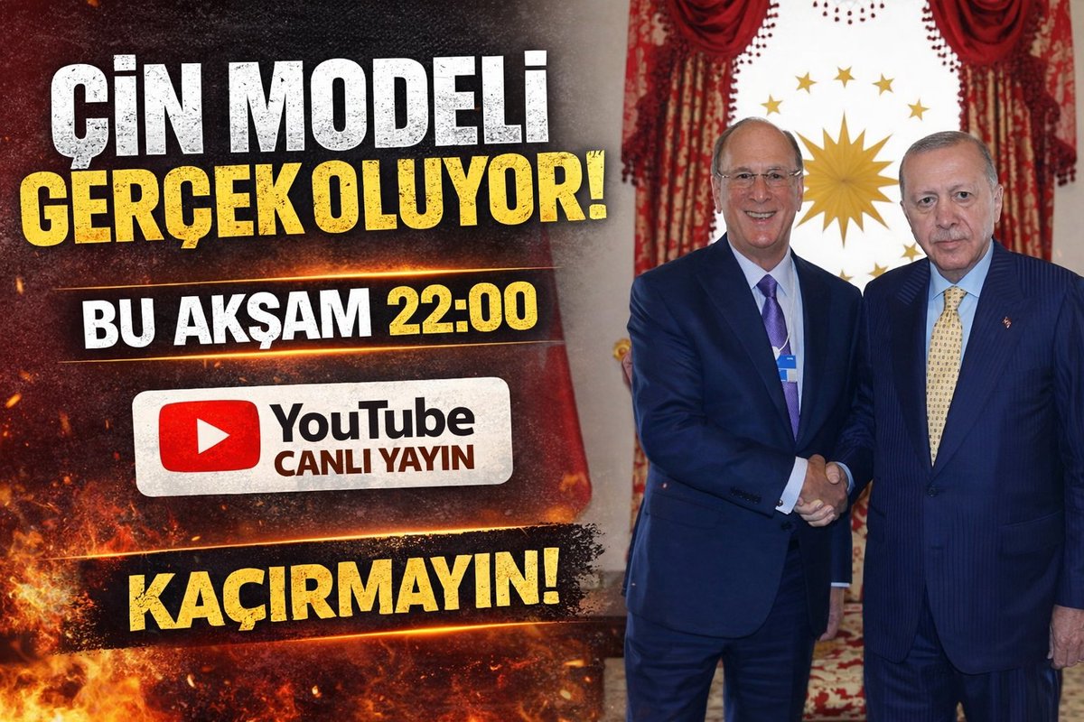 Elit Finans tweet media