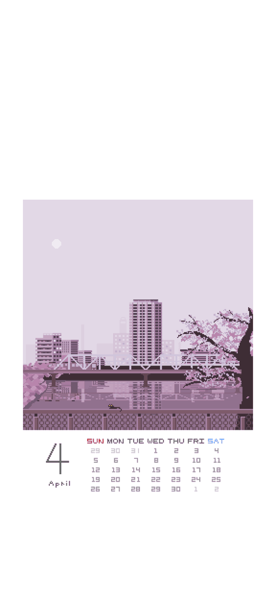 ゆとり tweet media