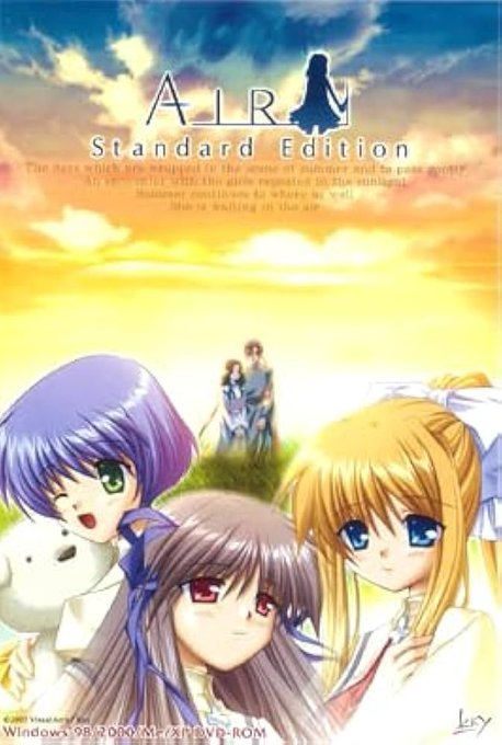 ユウ=ヤマナミ tweet media