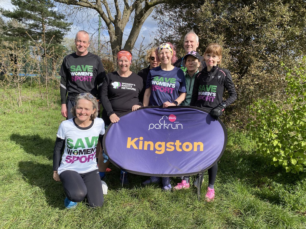 Mara Yamauchi tweet media