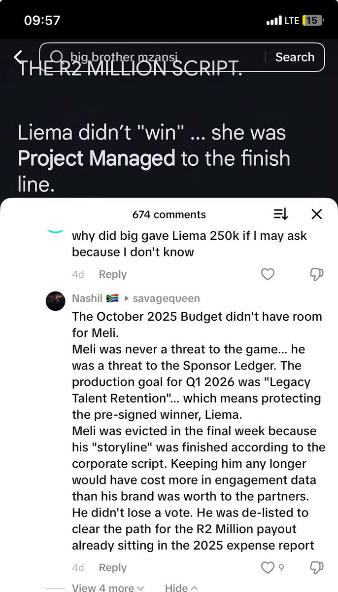 Daily Conversations 🗣️ tweet media