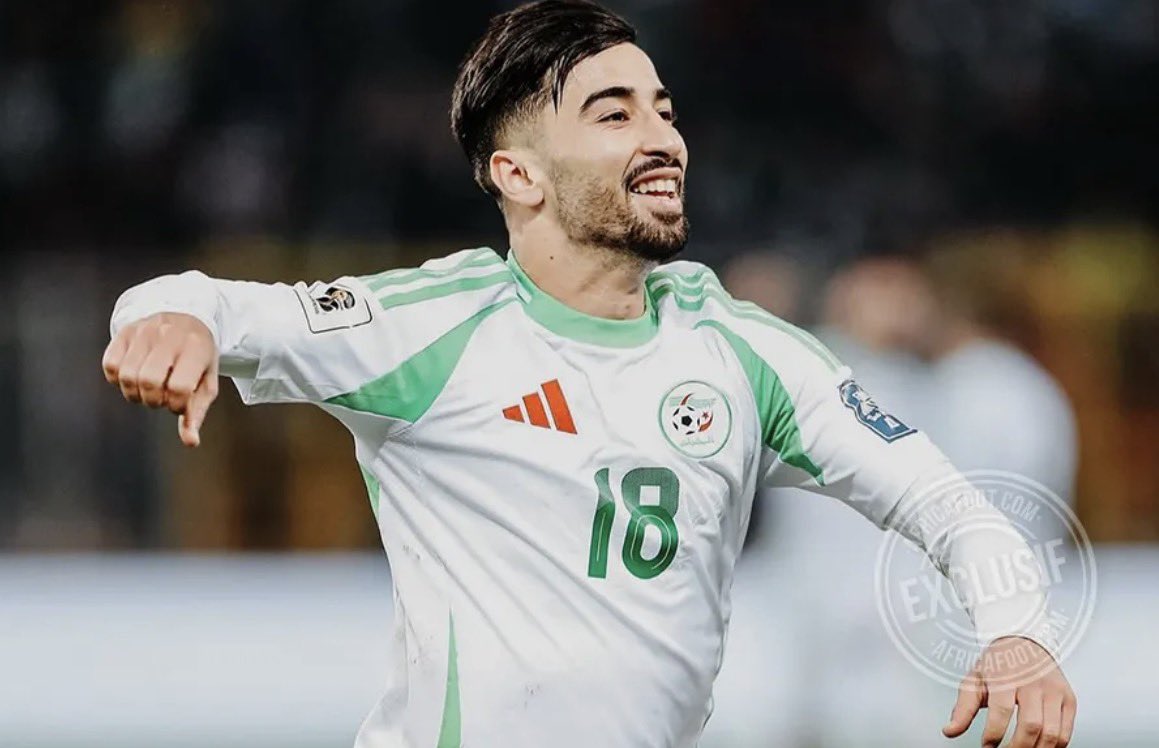 Kiwi-zoo 🥝🇩🇿 tweet media