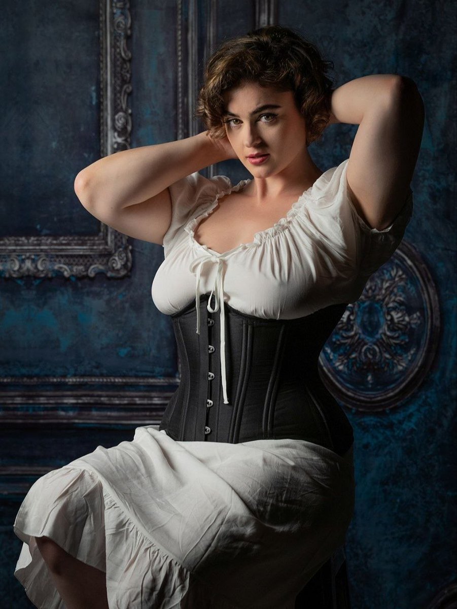 BoB🖤☕🚬 tweet media