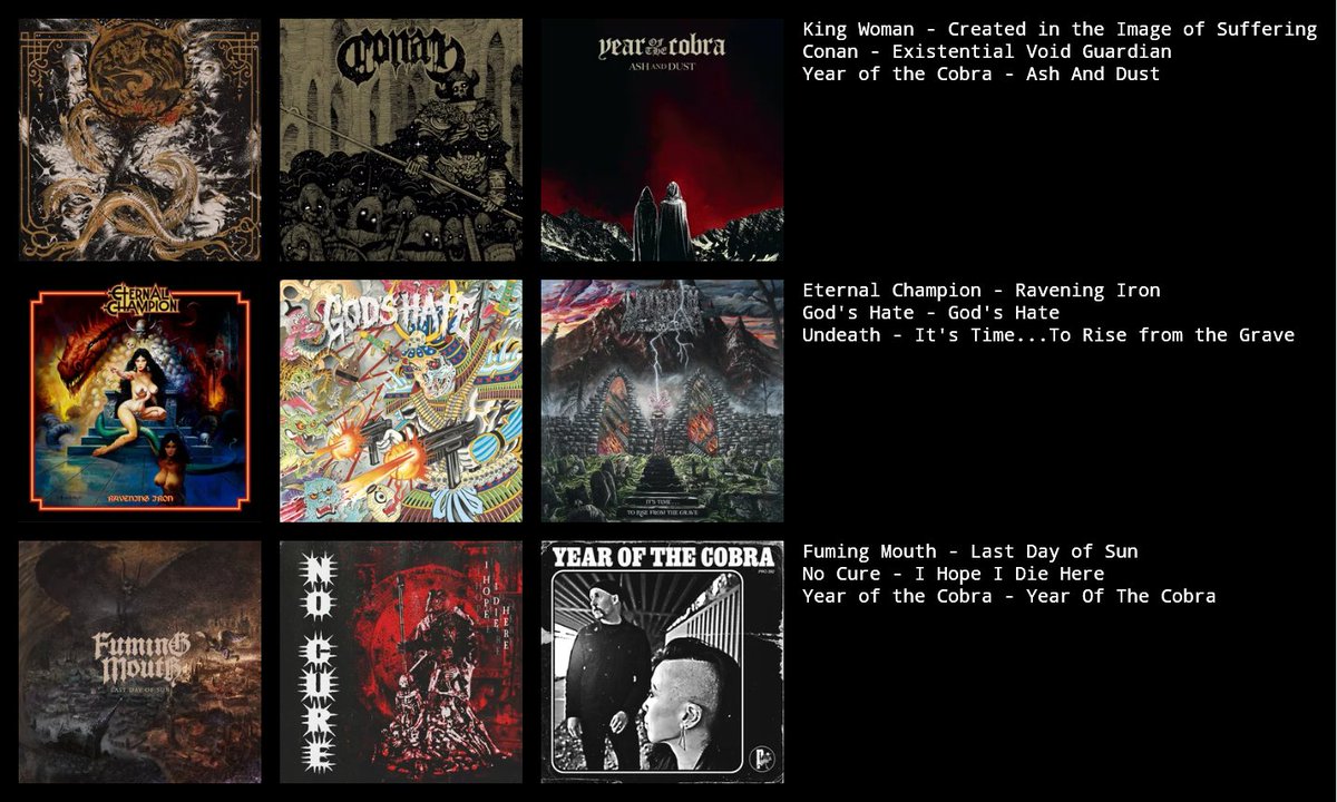 CenturyToad tweet media