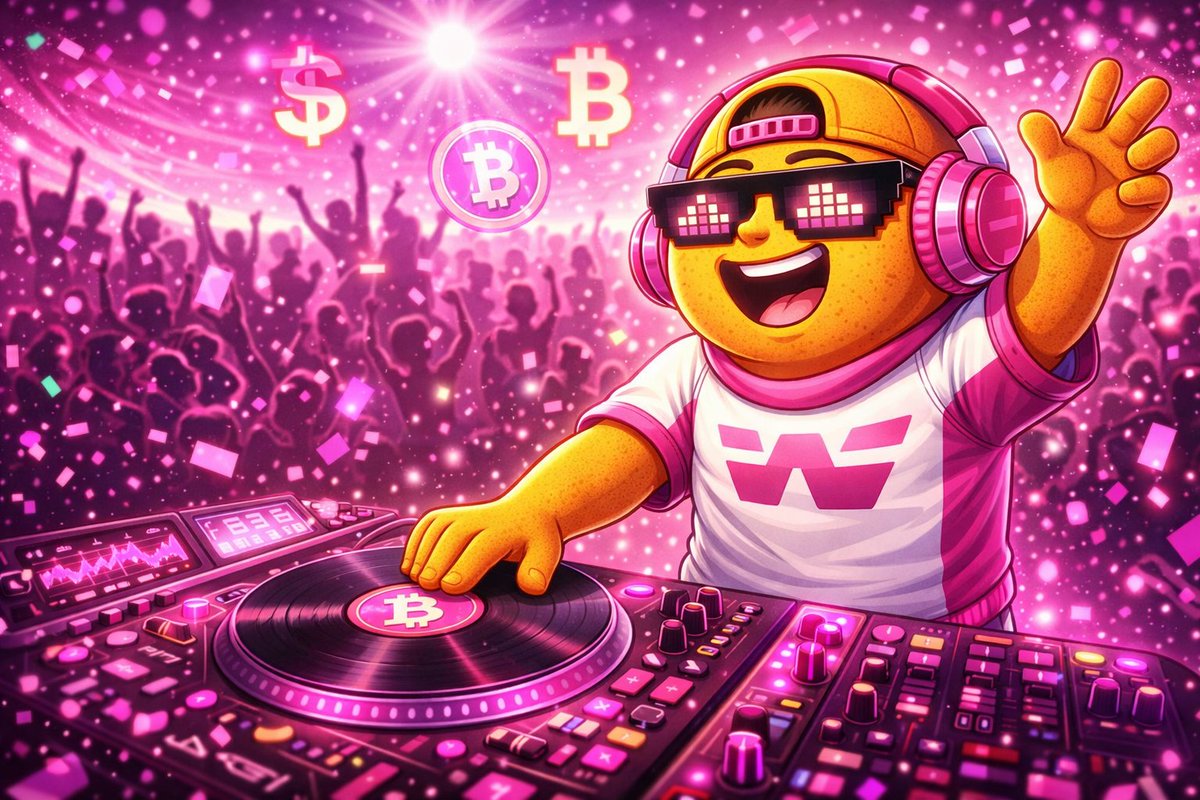 PEGGERHEAD tweet media