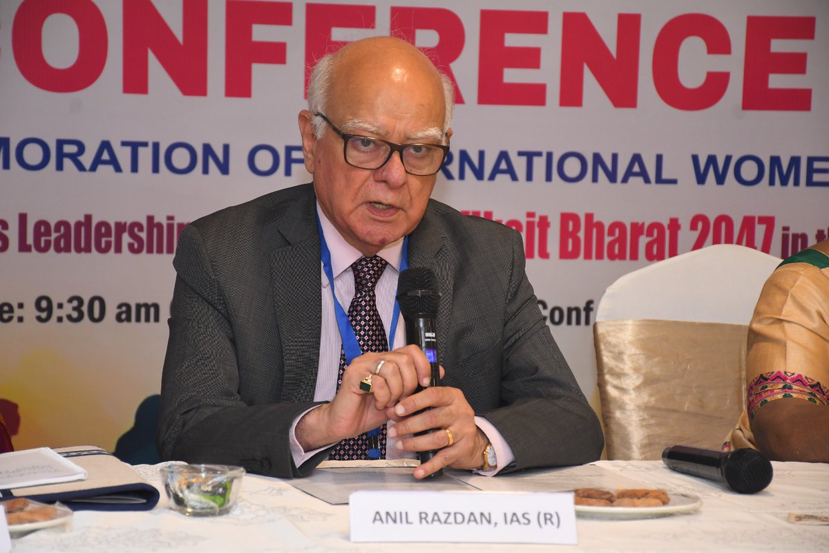 Global Counter Terrorism Council tweet media