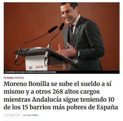 Antón Martín López tweet media