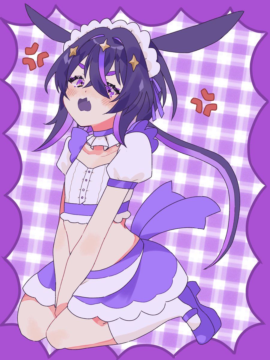 ゆめさめ tweet media