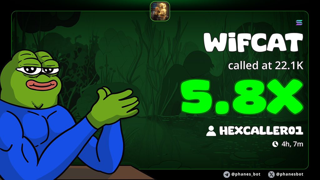 HEX 🍀 tweet media