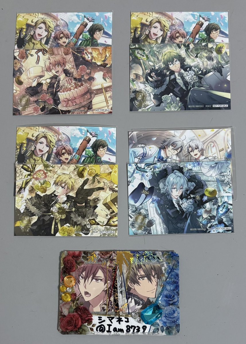 🐾シマネコ🐾 tweet media