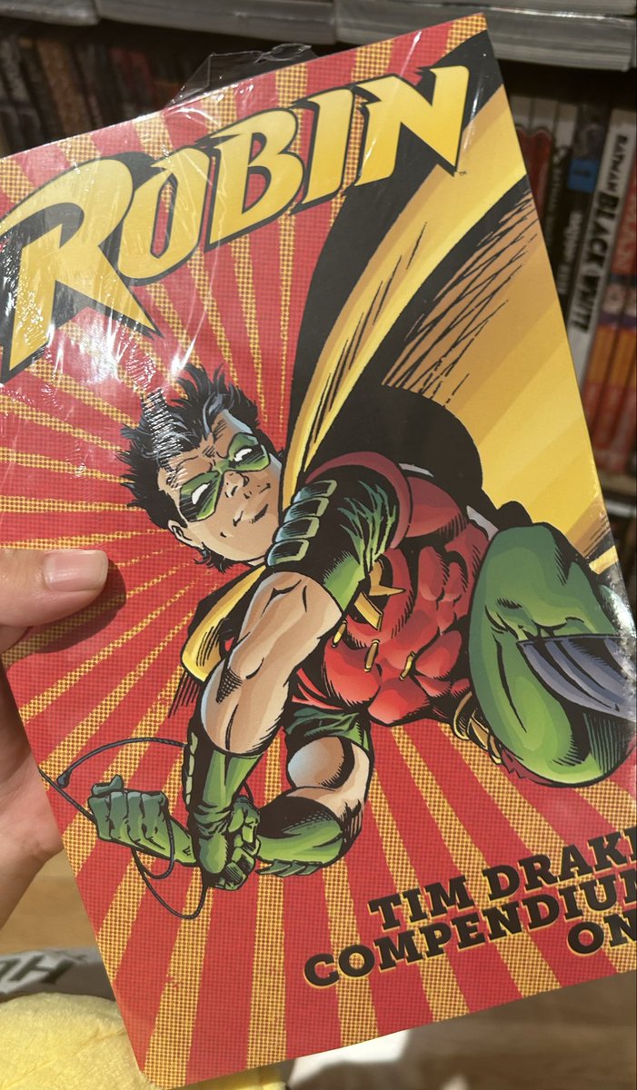 birb🐦⬛🐦⬛ tweet media