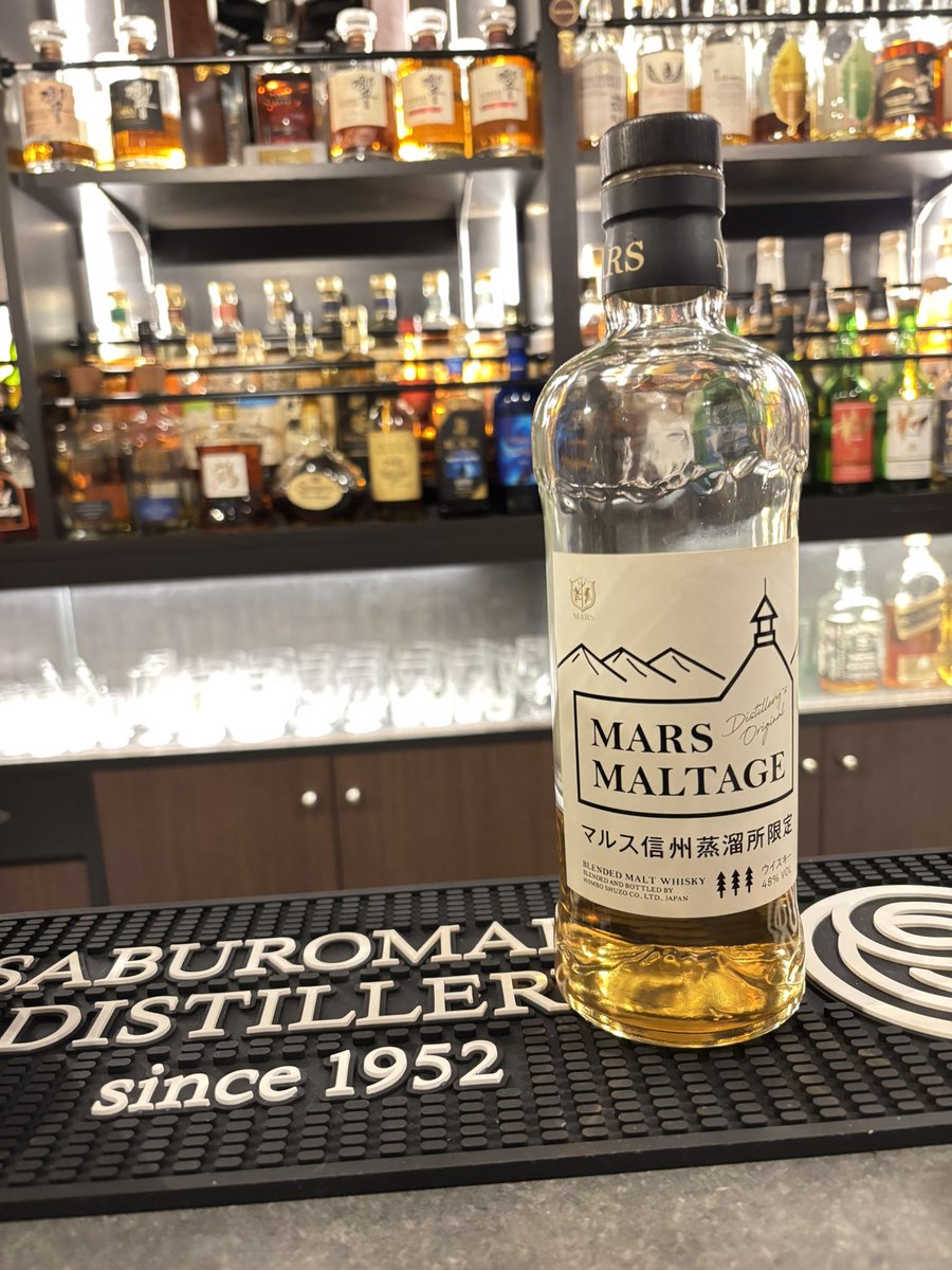 BAR Freak tweet media