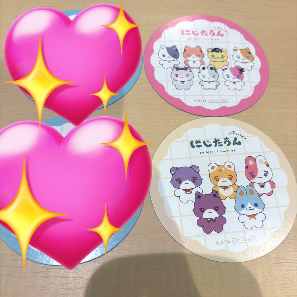 かなち(お取引) tweet media