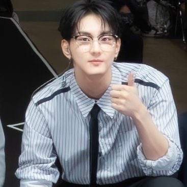 ˖◛⁺˖ tweet media