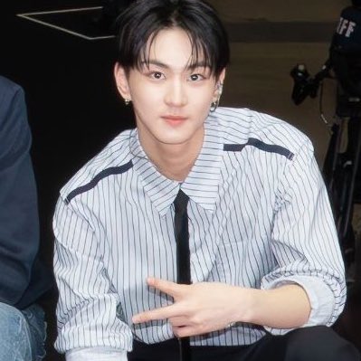 ˖◛⁺˖ tweet media