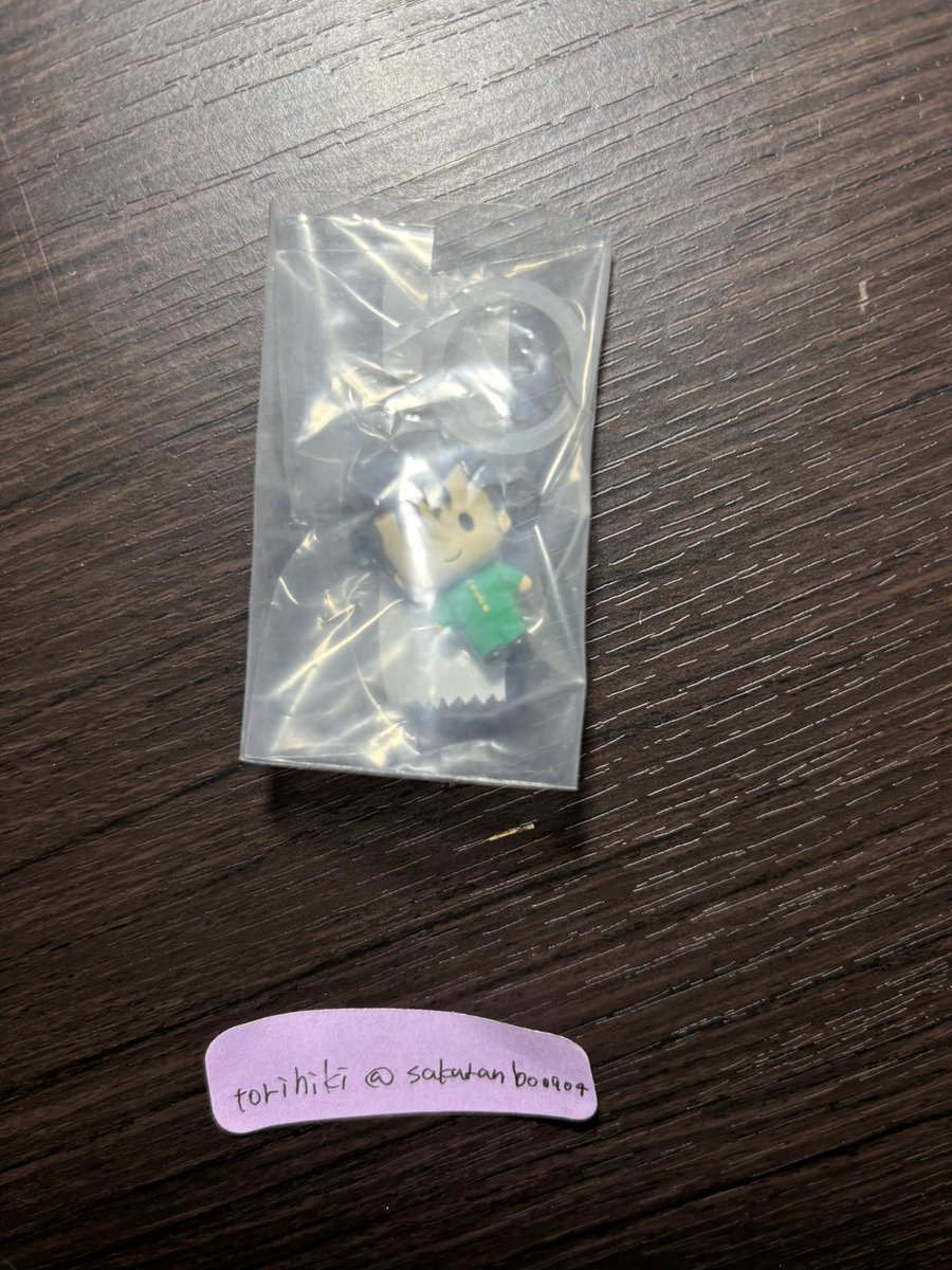 torihiki tweet media